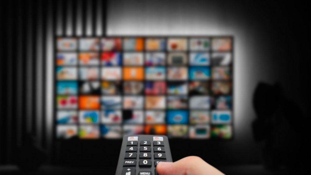 HBO Max startet über Amazon Prime Video in Österreich – Sportrechte ...