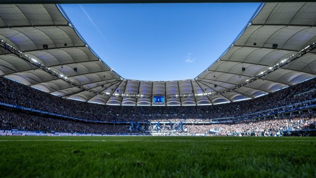 (c) GEPA pictures/ Witters/ Valeria Witters