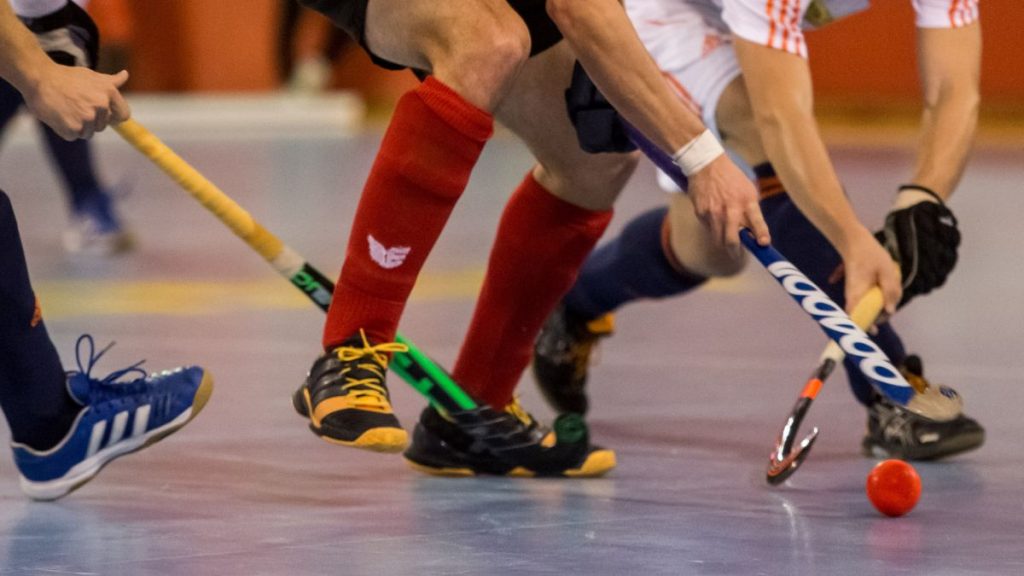 (c) GEPA pictures/ Martin Divisek