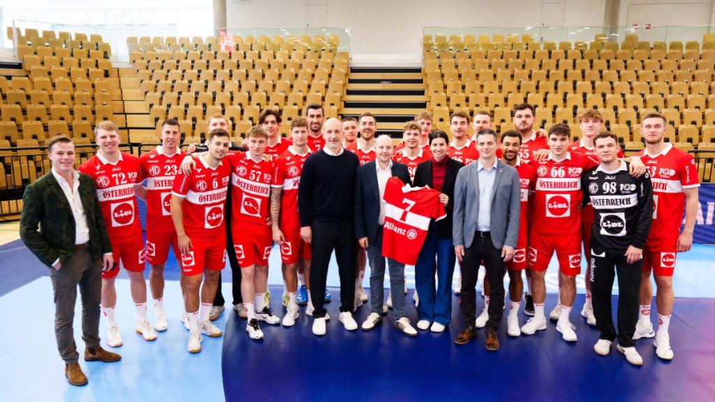 (c) ÖHB-Agentur DIENER-Eva Manhart