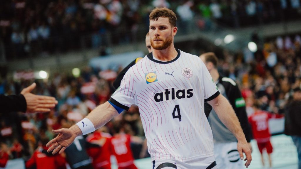 (c) GEPA pictures/ Alexander Solc