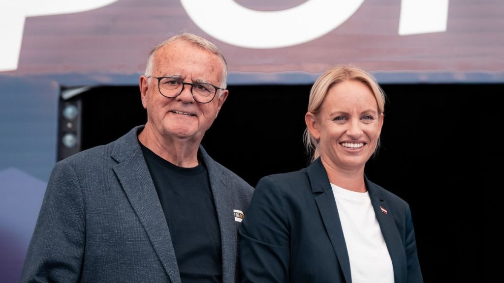 (c) BMWKMS/Agentur Diener