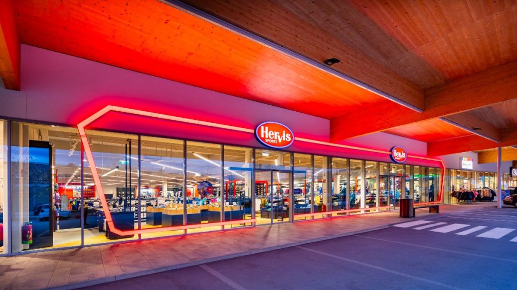 (c) Hervis / Werner Krug