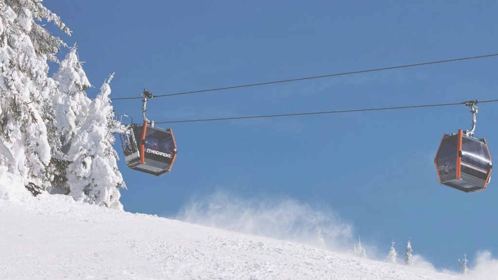 (c) Oberoesterreich Tourismus GmbH, Stefan Mayerhofer