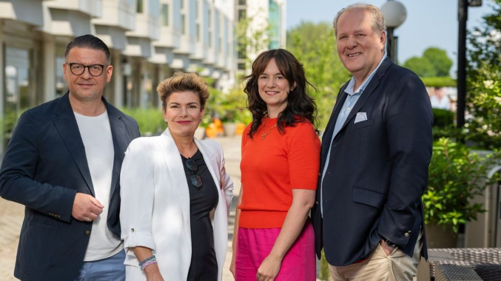 (c) RTL AdAlliance