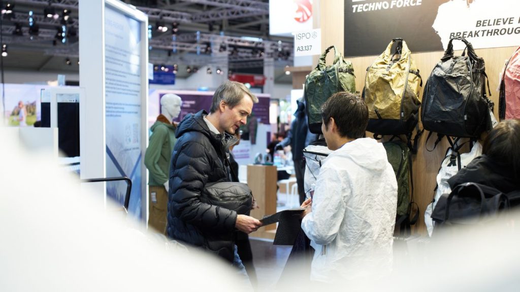 (c) Thomas Plettenberg