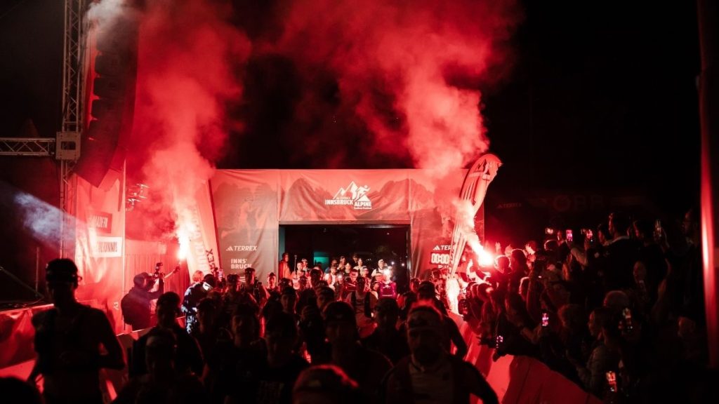 (c) Laufwerkstatt/Roastmedia