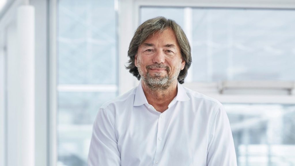 (c) Lena Sonntagbauer