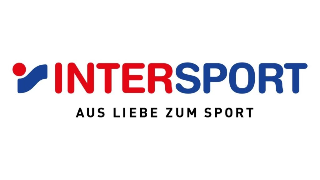 (c) Intersport