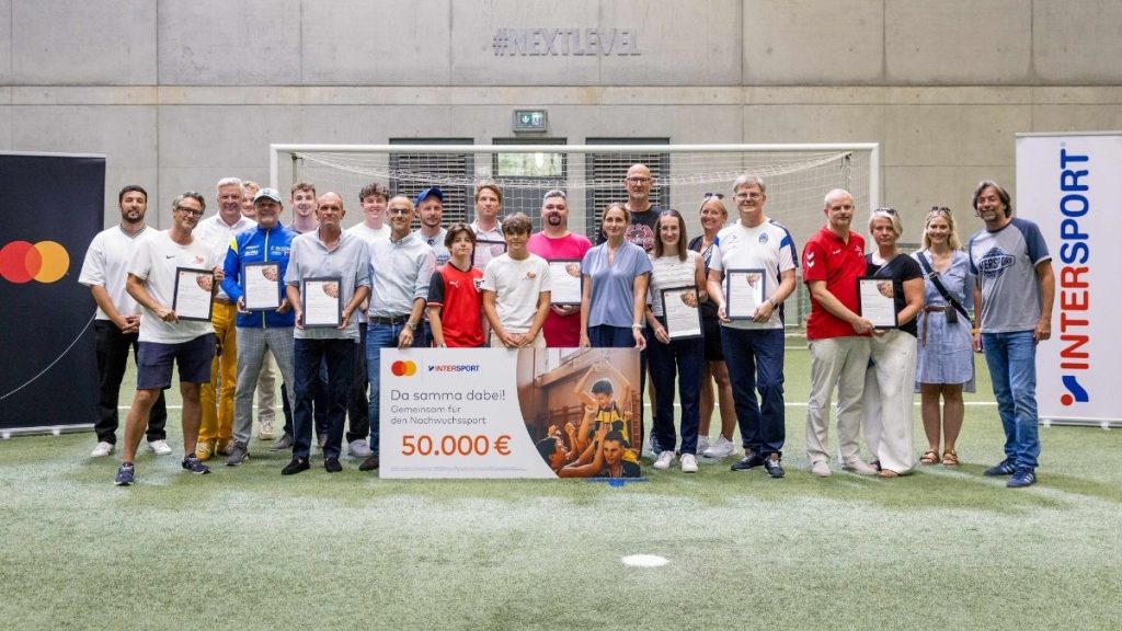 (c) Intersport Austria
