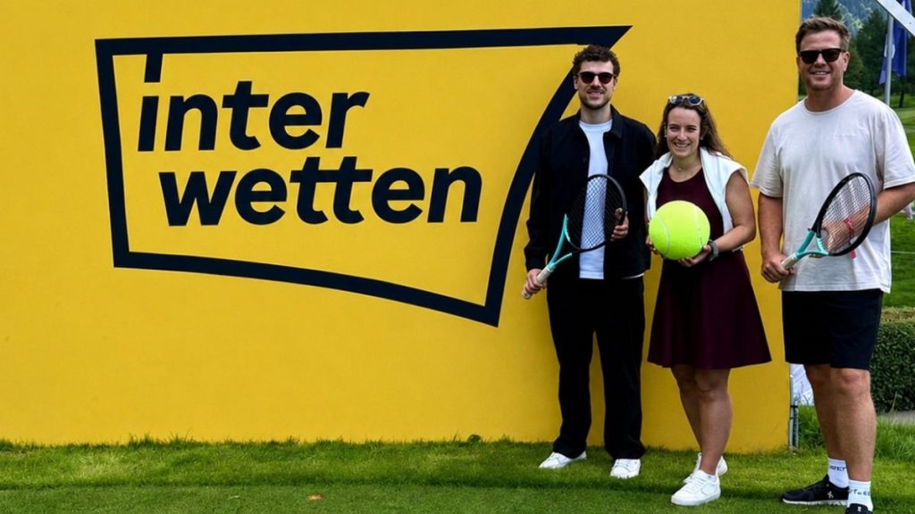 (c) Interwetten
