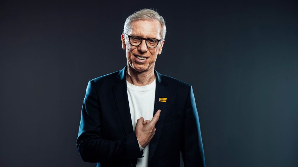 (c) Interwetten