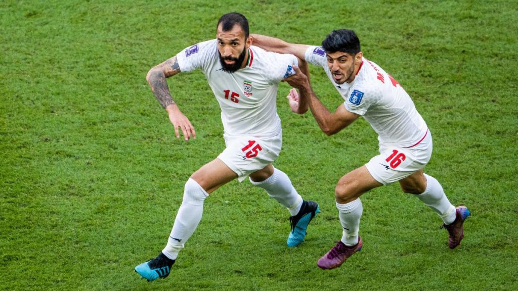 (c) GEPA pictures/ Bildbyran/ Joel Marklund