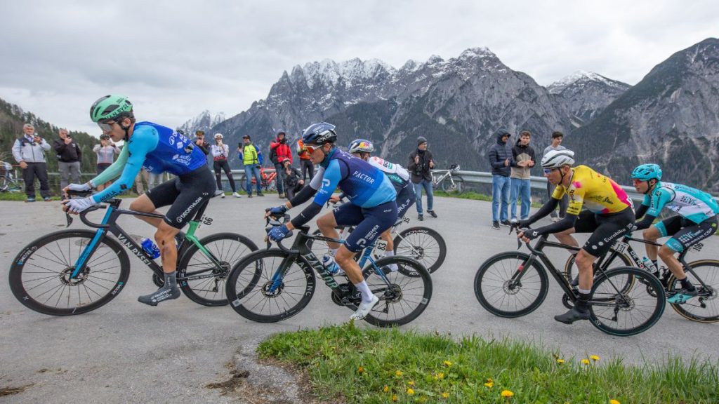 (c) GEPA pictures/ David Geieregger