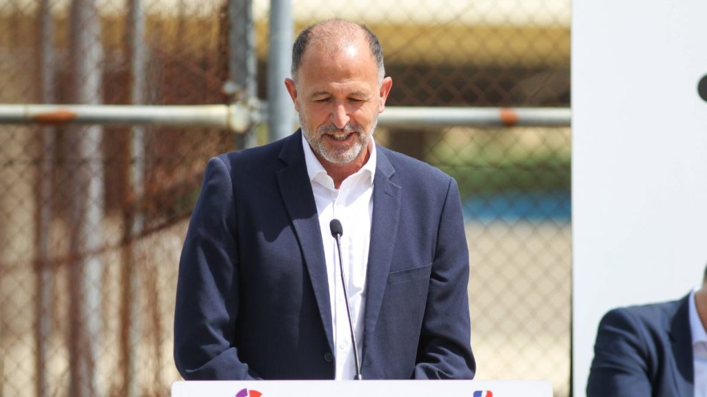 (c) IMAGO | ZUMA Press Wire