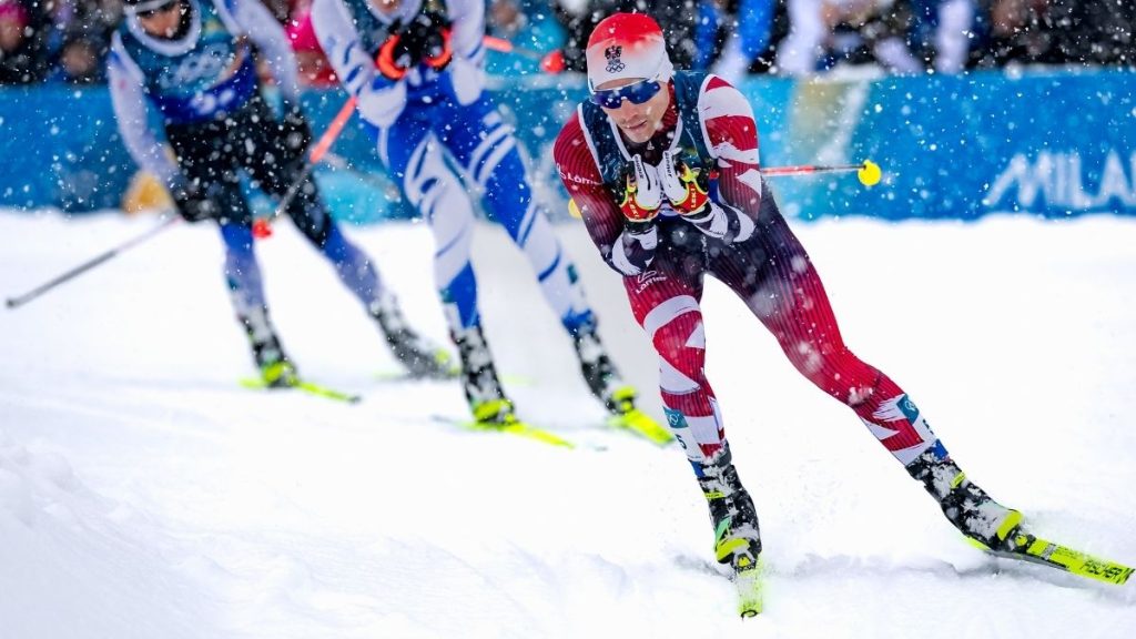 (c) GEPA pictures/ Matthias Trinkl