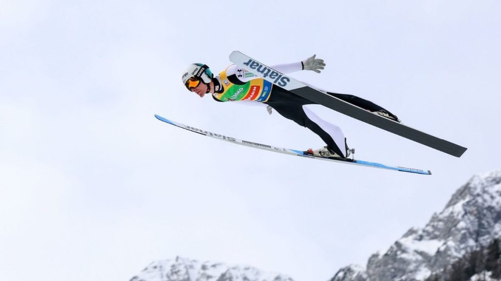 (c) GEPA pictures/ Mario Buehner-Weinrauch