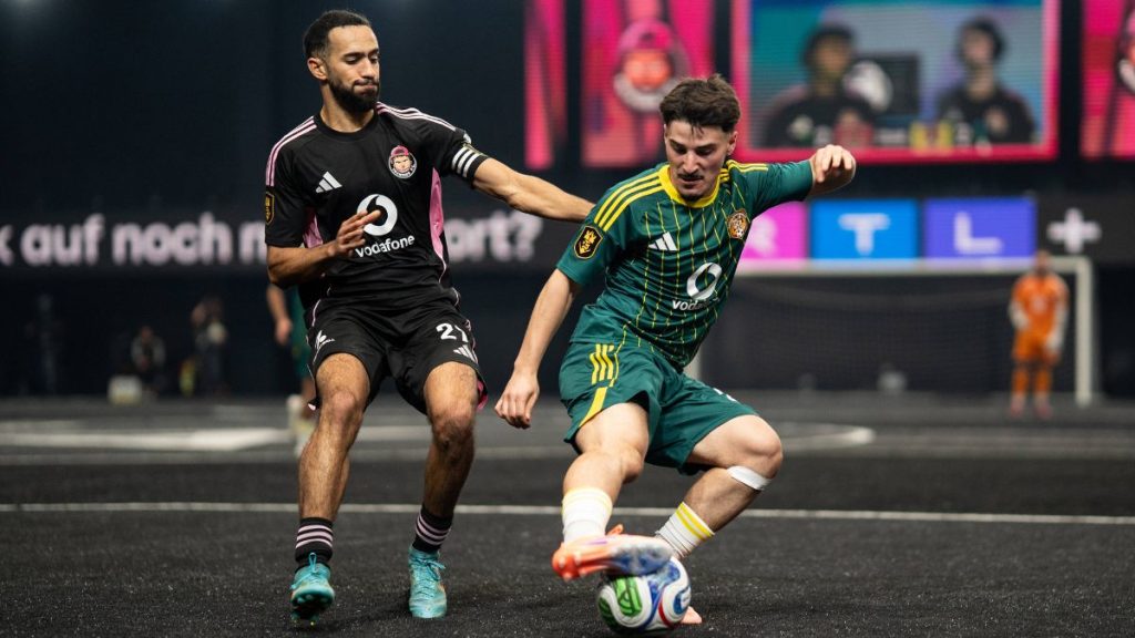 (c) (c) IMAGO | Nordphoto