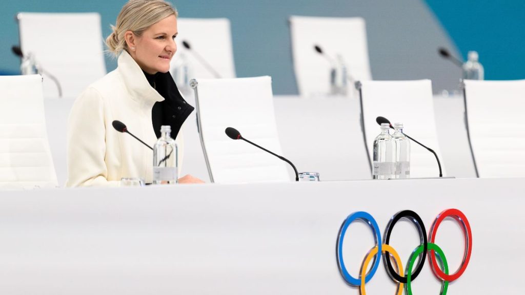 (c) GEPA pictures/ Carl Sandin