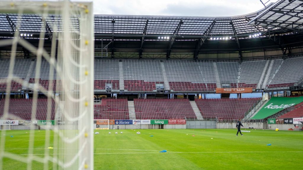 (c) GEPA pictures/ Avni Retkoceri