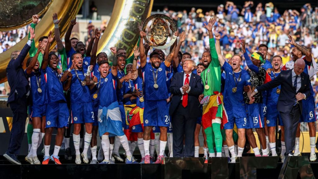 (c) GEPA pictures/ ZUMA Press Wire/ Sport Press Photo/ Joao Bravo