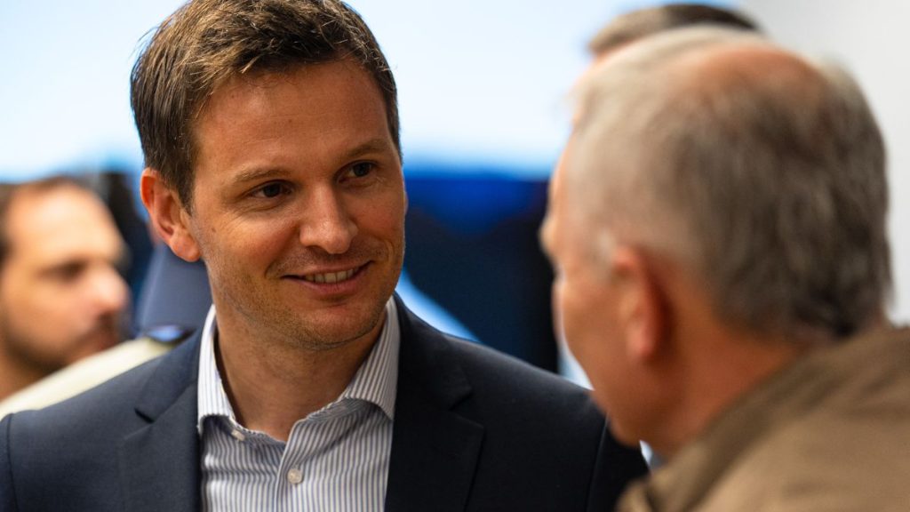 sportsbusiness.at LAOLA1 initiiert Zukunftsdialog (2)