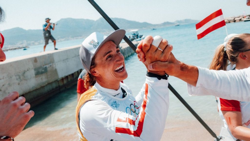 (c) GEPA pictures/ OEOC