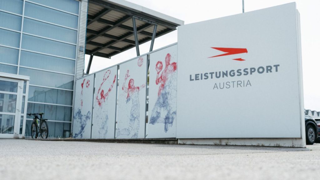 (c) LSA | Florian Rogner