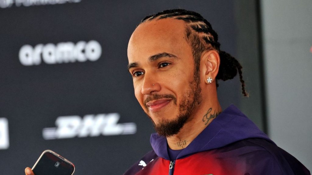 (c) GEPA pictures/ XPB Images/ Moy