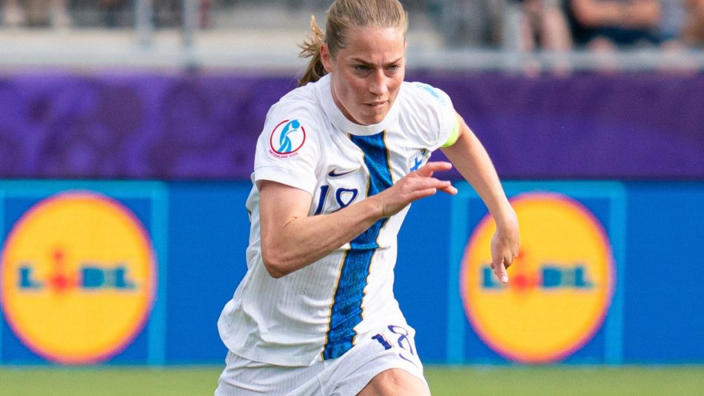 (c) GEPA pictures/ ZUMA Press/ Sport Press Photo/; Priscila Buetler