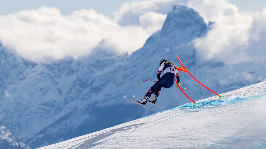 (c) GEPA pictures/ Joel Marklund