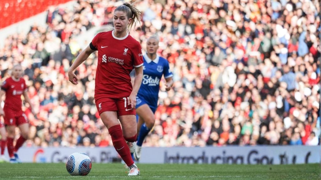 (c) GEPA pictures/ ZUMA Press/ Sport