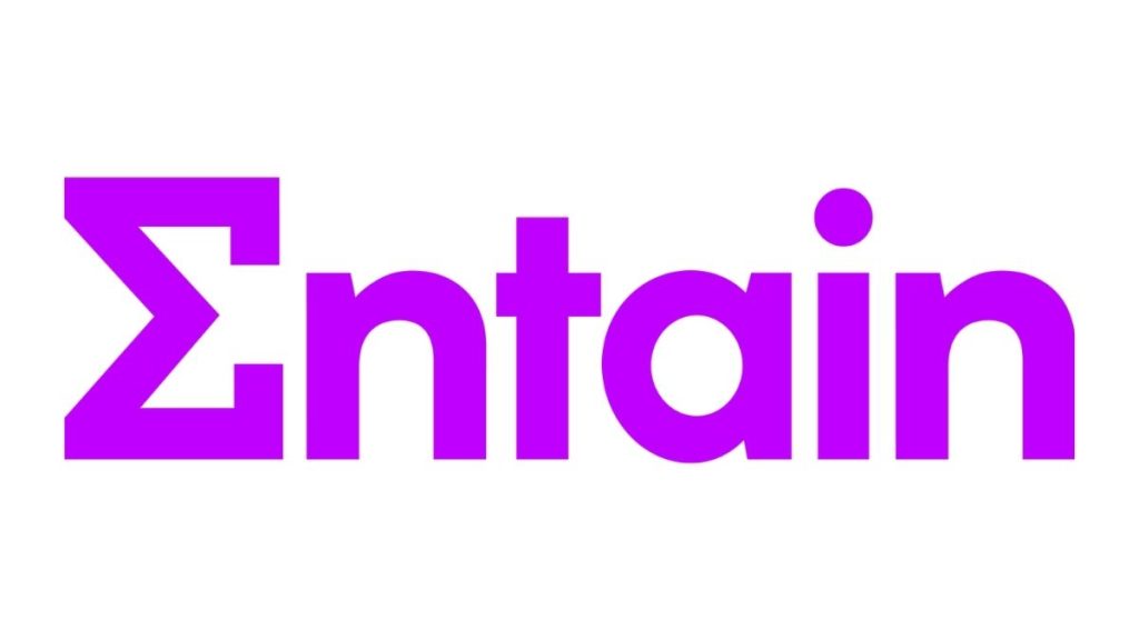 (c) Entain