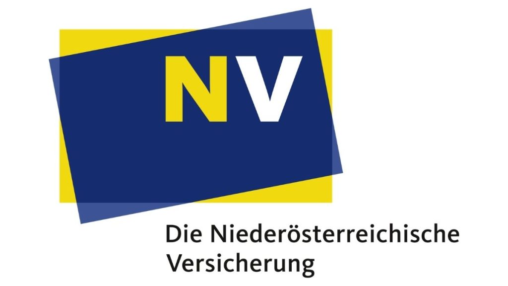 (c) Niederösterreichische Versicherung