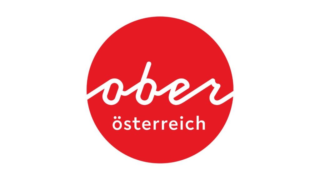 (c) Oberösterreich Tourismus
