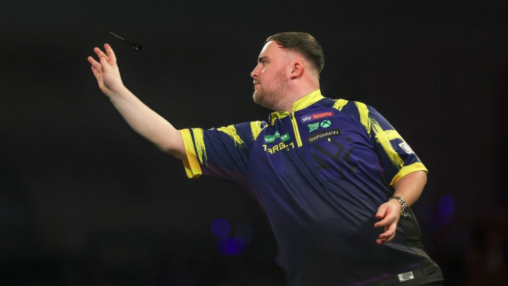 (c) GEPA pictures/ ZUMA Press/ APS/ Ian Stephen