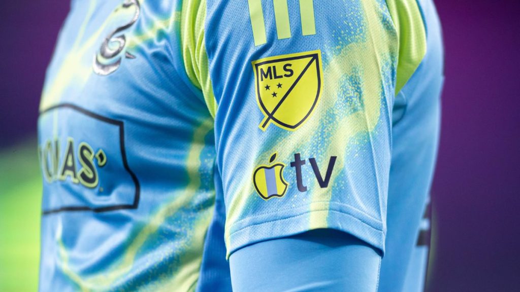 (c) IMAGO |  ZUMA Press Wire