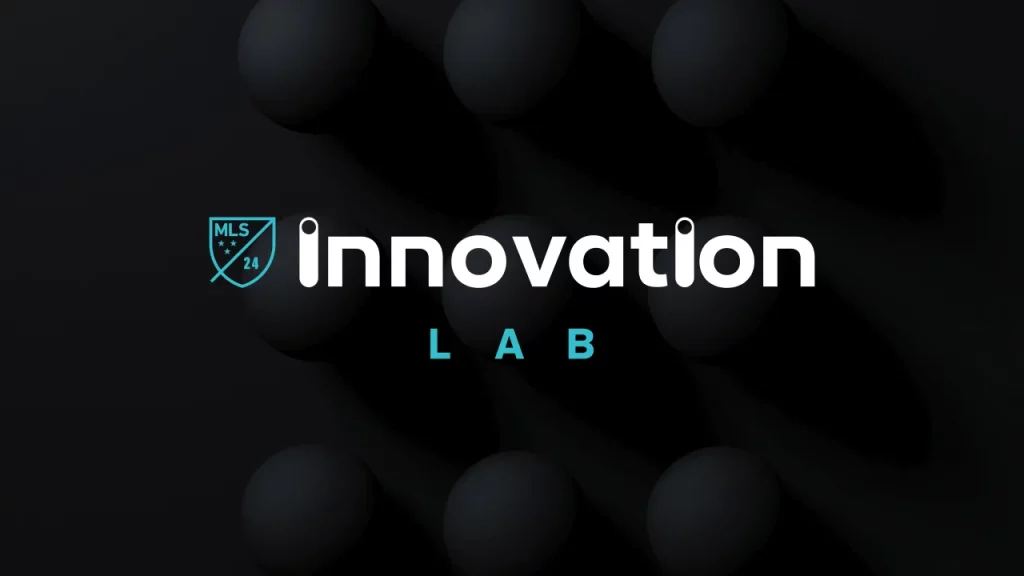 (c) MLS Innovation Lab