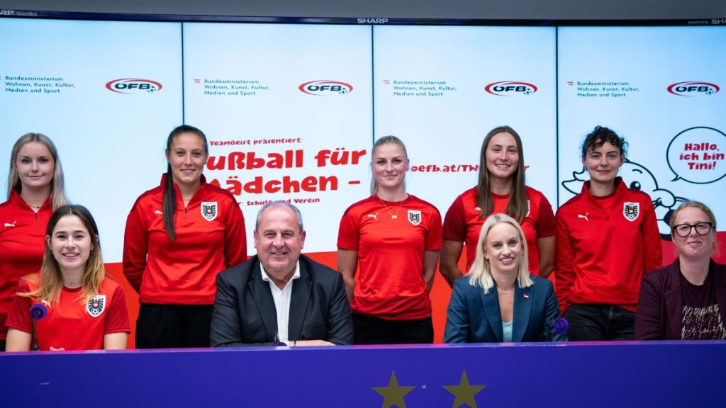 (c) BMWKMS/ Schlögl