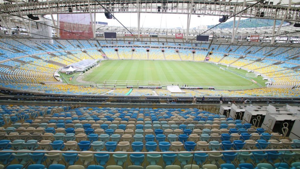 (c) GEPA pictures/ Harald Steiner