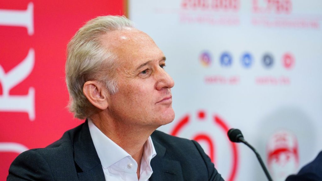 (c) GEPA pictures/ Edgar Eisner