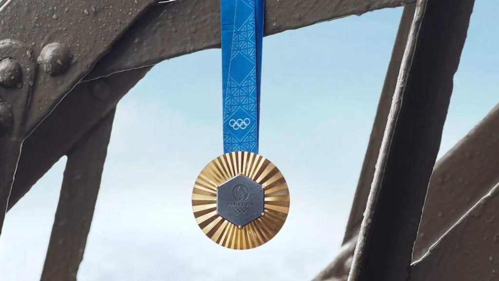 (c) olympics.com