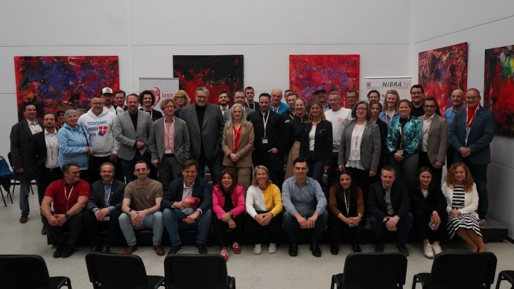 (c) Laurin Hausleitner