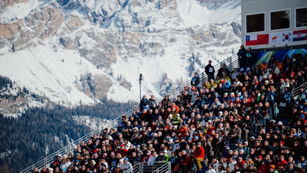 (c) GEPA pictures/ Alexander Solc