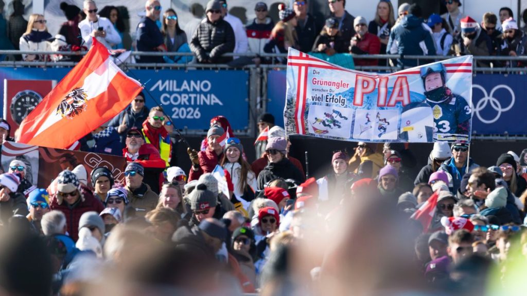 (c) GEPA pictures/ Wolfgang Grebien