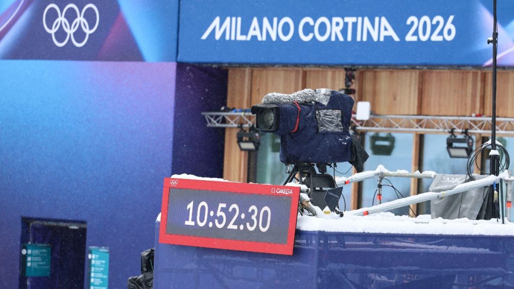 (c) GEPA pictures/ Wolfgang Grebien