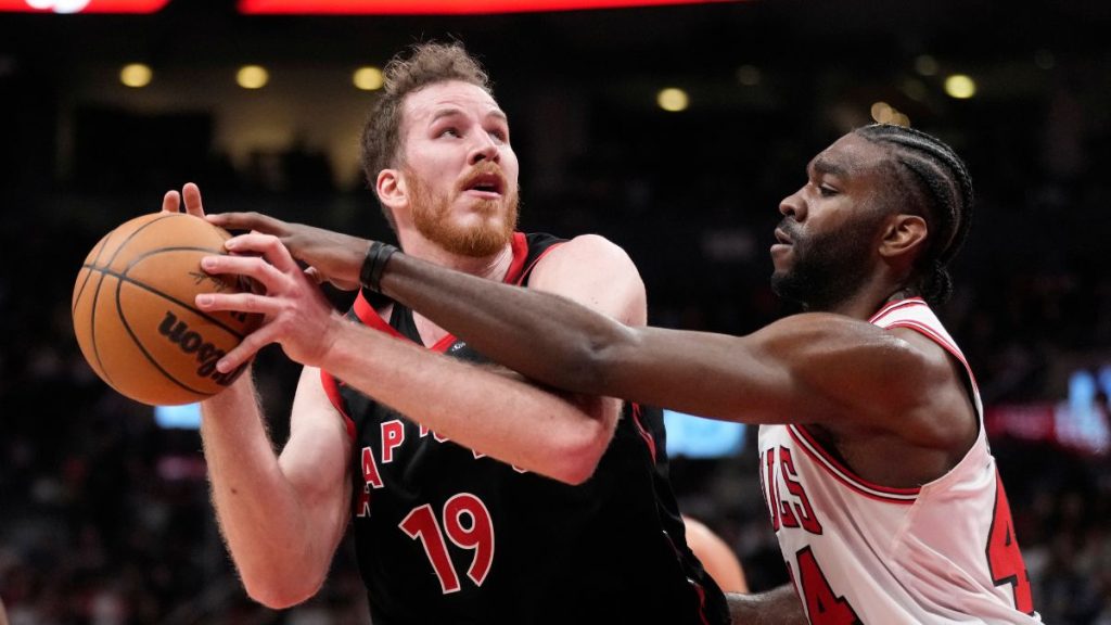 (c) GEPA pictures/ ZUMA Press/ The Canadian Press/ Frank Gunn