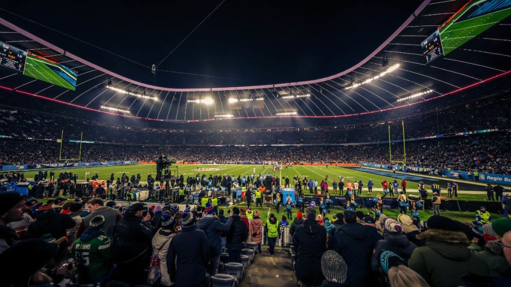 (c) GEPA pictures/ David Bitzan