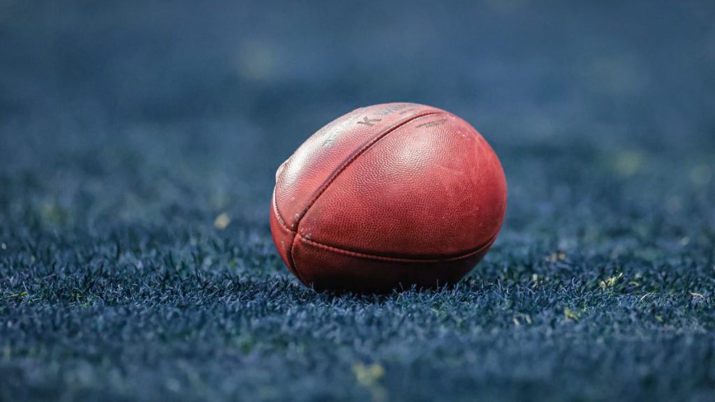 (c) GEPA pictures/ Matthias Trinkl