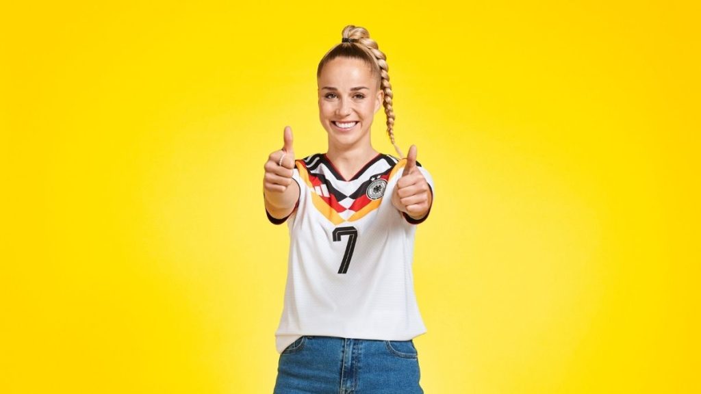 (c) Netto Marken-Discount Stiftung & Co. KG